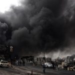 Πακιστάν: Έτοιμο να φιλοξενήσει τις συνομιλίες ΗΠΑ - Ιράν τις 'επόμενες ημέρες', καθώς ο πόλεμος εισέρχεται στον δεύτερο μήνα του