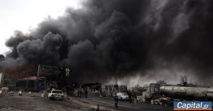 Πακιστάν: Έτοιμο να φιλοξενήσει τις συνομιλίες ΗΠΑ - Ιράν τις 'επόμενες ημέρες', καθώς ο πόλεμος εισέρχεται στον δεύτερο μήνα του