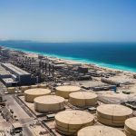 Gulf water crisis: Fears grow over desalination plants as the 'Achilles heel' of regional security