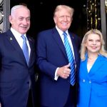 Βόμβα FT: Trump και Netanyahu είχαν συμφωνήσει από τον Δεκέμβριο να εξαπολύσουν πλήγματα στο Ιράν - Φάρσα οι συνομιλίες