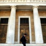 ΤτΕ: Η Μέση Ανατολή «στραγγαλίζει» την ελληνική οικονομία – Ψαλίδι στην ανάπτυξη, στο 1,9% για το 2026