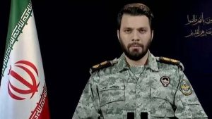 Επείγον μήνυμα Ιράν: Εάν χτυπηθεί η ενέργειά μας, δεν θα μείνει όρθια καμία υποδομή συμφερόντων ΗΠΑ