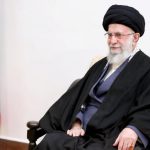 Ιρανοί αξιωματούχοι: Οι φήμες για τον θάνατο του Khamenei είναι τακτικές ψυχολογικού πολέμου