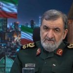 Ιράν – Καταβολή αποζημιώσεων και αποχώρηση των ΗΠΑ από τον Περσικό Κόλπο οι όροι για ειρήνη