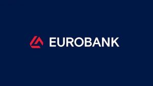 Eurobank: Κανένας πελάτης με λογαριασμό μισθοδοσίας ή σύνταξης δεν έχει την παραμικρή χρέωση