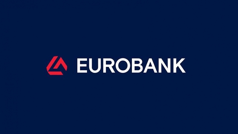 Eurobank: Κανένας πελάτης με λογαριασμό μισθοδοσίας ή σύνταξης δεν έχει την παραμικρή χρέωση