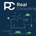 Real Consulting: Ολοκληρώθηκε η ΑΜΚ 3,68 εκατ. ευρώ με εισφορά σε είδος