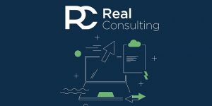 Real Consulting: Ολοκληρώθηκε η ΑΜΚ 3,68 εκατ. ευρώ με εισφορά σε είδος