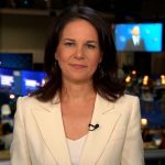 Δεν ξεχνά ο Vucic: Η Baerbock και οι Πράσινοι της Γερμανίας χτυπούσαν συνεχώς τη Σερβία