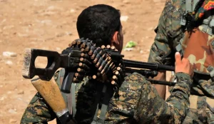 5df51014ae_kurdish_ypg_fighter_19633963833.webp