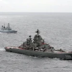 Βρετανία: Αναχώρησε για την Κύπρο το αντιτορπιλικό HMS Dragon για την ενίσχυση της αεράμυνας των βάσεων