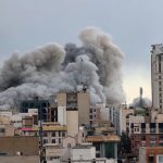 Ωμή βία και δολοφονίες - Η ακραία τακτική ΗΠΑ και Ισραήλ στον πόλεμο κατά του Ιράν