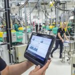 Ποια είναι τα επαγγέλματα με τη μεγαλύτερη ζήτηση στην Ευρώπη