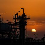 Επικράτηση - Το Ιράν έχει στόχο να αναβαθμίσει τον ενεργειακό του ρόλο στη Μέση Ανατολή και να εκδιώξει της ΗΠΑ