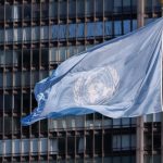 Τραγικός ο ΟΗΕ - Καταδικάζει το Ιράν για τον πόλεμο χωρίς την παραμικρή αναφορά στην παράνομη επίθεση ΗΠΑ – Ισραήλ