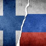 Ρωσική αποκάλυψη: Η Φινλανδία θα μείνει χωρίς... παντελόνια αν συνεχίσει να αυξάνει τις αμυντικές της δαπάνες