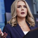 Παραδοχή ΗΠΑ: Δώσαμε δωρεάν τα καλύτερα όπλα μας στην Ουκρανία – Ήταν μία παράλογη απόφαση