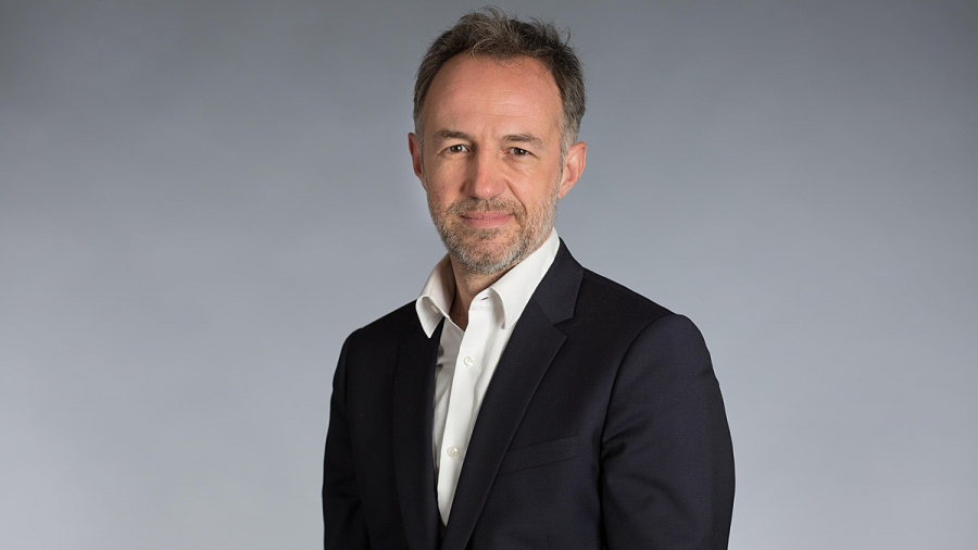 Τοπικές εκλογές στη Γαλλία – Νίκη με 51% για τον Σοσιαλιστή Grégoire στο Παρίσι, θρίαμβος για αποχή