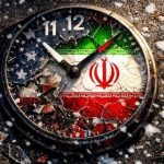 Τρόμος μετά το τελεσίγραφο - Σενάρια εισβολής ΗΠΑ και εμπλοκής ΗΑΕ, Σαουδικής Αραβίας – Ιράν: Σας περιμένει συμφορά, κόλαση σε Tel Aviv