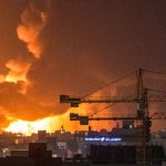 Βόμβα CBS: Ιρανικός πύραυλος τραυμάτισε βαριά 19 Αμερικανούς σε βάση της Σ. Αραβίας - Η κυβέρνηση Trump αποκρύπτει απώλειες