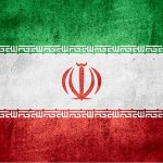 Ιράν: Ο πόλεμος έγινε για να πληγεί η Κίνα - Πρόσχημα τα πυρηνικά