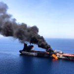 Αμόκ στο FBI: To Ιράν ετοιμάζει χτυπήματα με drones στην Καλιφόρνια - Συναγερμός στον αμερικανικό στρατό