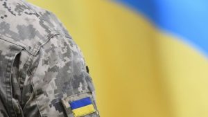 Ο διοικητής του 14ου Σώματος του Ουκρανικού στρατού… έκανε τον άρρωστο για να μην υποστεί τις συνέπειες για το φιάσκο του Sumy