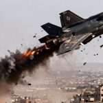 Το F-35 ξεγυμνώθηκε: Το μεγάλο μυστικό των ΗΠΑ που εξέθεσε το υπερεκτιμημένο μαχητικό στους ιρανικούς πυραύλους