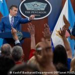 Η κυβέρνηση Τραμπ ψαλιδίζει την ελευθερία του Τύπου