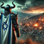 O άνθρωπος των Μυστικών Υπηρεσιών Uri Halperin αποκαλύπτει τα 5 στρατηγικά λάθη ΗΠΑ και Ισραήλ στον Πόλεμο με το Ιράν