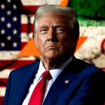 Παίζει με τον πλανήτη ο Trump: Μία βραχυπρόθεσμη εκδρομή ο πόλεμος στο Ιράν - Συντρίβουμε τον εχθρό μαζί με το Ισραήλ