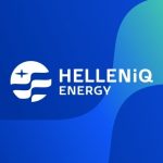 Helleniq Energy για Στενά του Hormuz: Δεν αναμένονται ουσιαστικές επιπτώσεις στον εφοδιασμό και τα διυλιστήρια