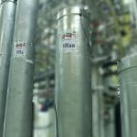 Ρωσία: Η επίθεση στο εργοστάσιο εμπλουτισμού ουρανίου Natanz στο Ιράν παραβιάζει ευθέως το διεθνές δίκαιο