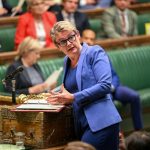 Βρετανία: Δεν σχεδιάζουμε καμία επιθετική ενέργεια κατά του Ιράν