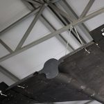 Forbes: Η Ρωσία αυξάνει στα 600 χλμ την ταχύτητα στα drones Geran, προκαλεί ανυπέρβλητα προβλήματα στην ουκρανική αεράμυνα