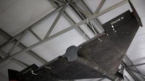 Forbes: Η Ρωσία αυξάνει στα 600 χλμ την ταχύτητα στα drones Geran, προκαλεί ανυπέρβλητα προβλήματα στην ουκρανική αεράμυνα