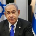 Netanyahu: Το Ισραήλ έχει ακόμη «πολλές εκπλήξεις» στις επιθέσεις του κατά του Ιράν – Ο λαός του να ξεσηκωθεί