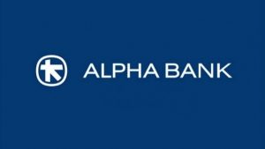 Η Alpha Bank κάνει το όνειρο της στέγης πιο προσιτό από ποτέ με νέο μειωμένο σταθερό επιτόκιο στο 2% για την απόκτηση α' κατοικίας