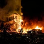 Προειδοποίηση σοκ από το Ιράν: Όλα τελειώσαν για το Ισραήλ, θα κάψουμε τα πάντα στο έδαφός του