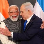 Τι συμβαίνει; Εκκωφαντική σιωπή των BRICS για την επίθεση στο Ιράν - Αλλάζει στρατόπεδο η Ινδία