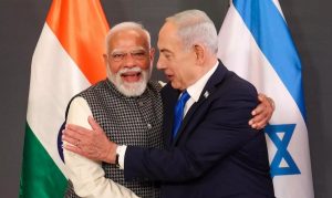 Τι συμβαίνει; Εκκωφαντική σιωπή των BRICS για την επίθεση στο Ιράν - Αλλάζει στρατόπεδο η Ινδία