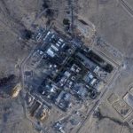 Γιατί το Ιράν επιτέθηκε με πυραύλους στη Dimona του Ισραήλ – Ο τεράστιος αντίκτυπος του χτυπήματος