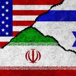 Military Chronicle: Το σχέδιο του Ιράν να αυξήσει το οικονομικό κόστος της σύγκρουσης