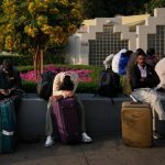 Γερμανία: Πρώτες κινήσεις για επαναπατρισμούς