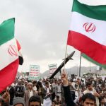 Ωμές αλήθειες από Fabio Mini (Ιταλός Στρατηγός): Το Ιράν θα αντέξει - Οι ΗΠΑ θα καταλήξουν σε συμβιβασμό