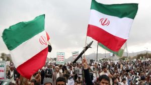 Ωμές αλήθειες από Fabio Mini (Ιταλός Στρατηγός): Το Ιράν θα αντέξει - Οι ΗΠΑ θα καταλήξουν σε συμβιβασμό