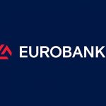Eurobank: Στο 4,96% υποχώρησε το ποσοστό της Capital Group 