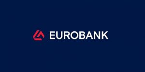 Eurobank: Στο 4,96% υποχώρησε το ποσοστό της Capital Group 