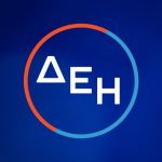 Η Fitch επιβεβαιώνει σε BB- την αξιολόγηση της ΔΕΗ, με σταθερό outlook - «Παράθυρο» για αναβάθμιση