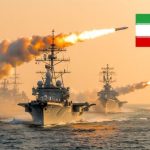 Το Ιράν οδηγεί την περιφερειακή ένταση «σε πρωτοφανή επίπεδα» - Υπαρξιακός ο πόλεμος, αλλάζουν δόγμα τα κράτη του Κόλπου